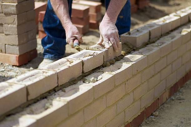 Best Concrete Repair Services  in Akwesasne, NY